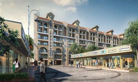 sbp kharar|SBP Homes in Kharar, Mohali .